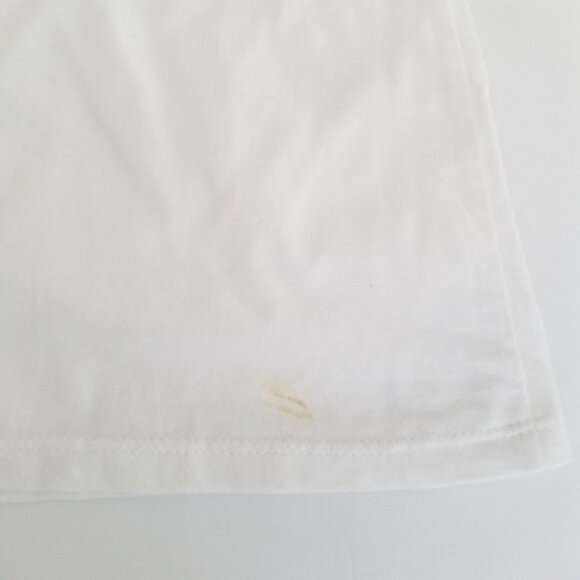 Women Disney Movie T-Shirt SIze (M) - Picture 2 of 4